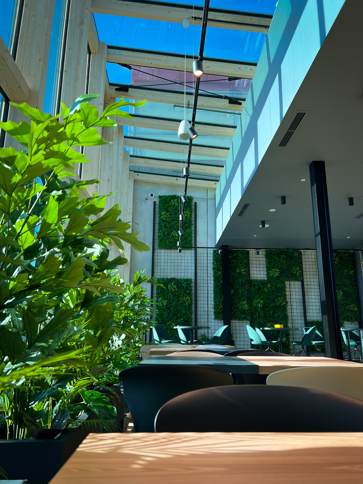 dodenhof Posthausen 3